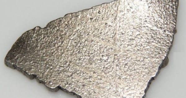 drc-extends-cobalt-ban