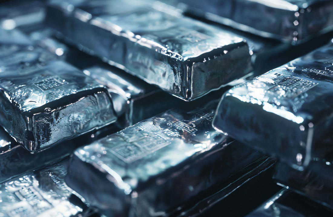 report-endorses-silver-producer's-deal-with-pan-american