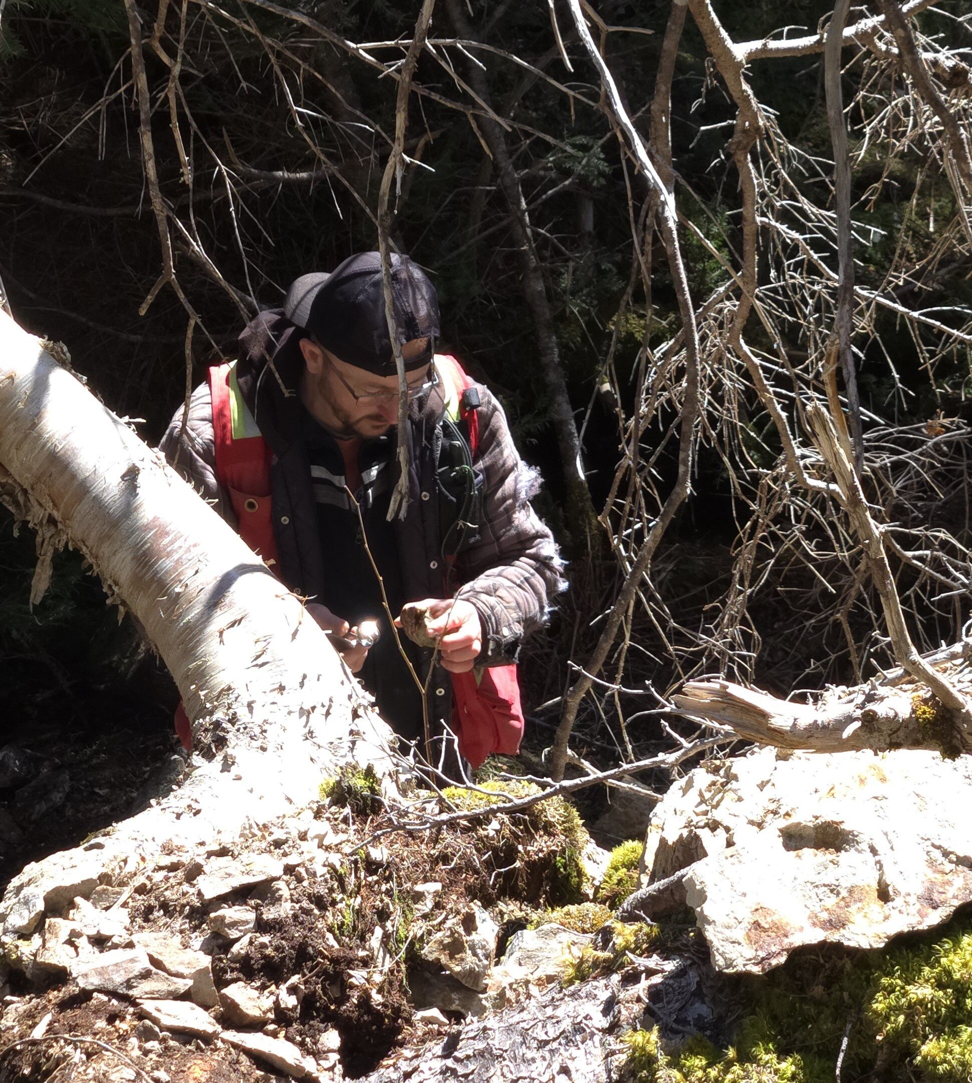 explorer-kicks-off-drilling-at-newfoundland-asset