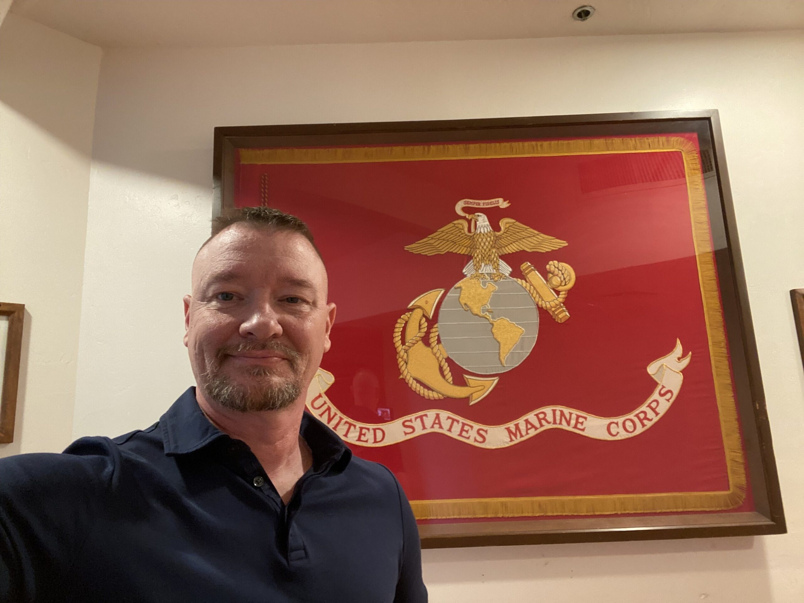 wesco-announces-wesco-cares-champion-of-the-year-award-winner-and-celebrates-annual-day-of-caring