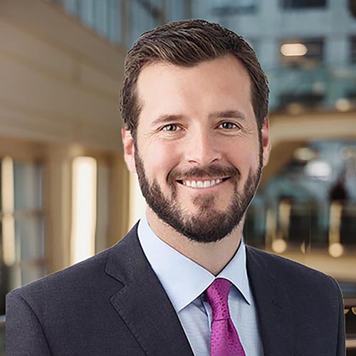 gold-candle-announces-the-appointment-of-hannes-portmann-as-chief-financial-officer