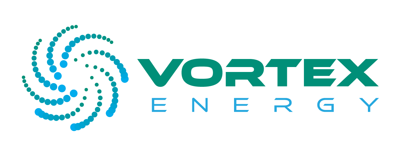 vortex-energy-engages-market-maker