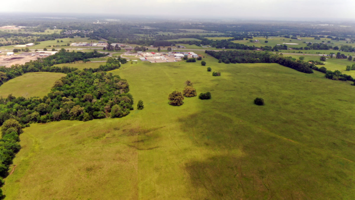 halliburton-to-design-demonstration-wells-for-geoframe-energy’s-dle-project-in-texas 