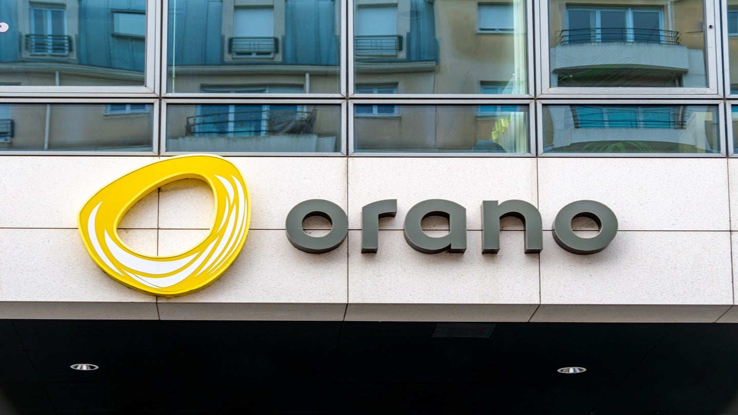 niger-workers-union-backs-nationalisation-of-orano-operated-somair-mine