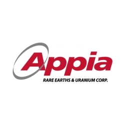appia-announces-first-closing-of-non-brokered-private-placement