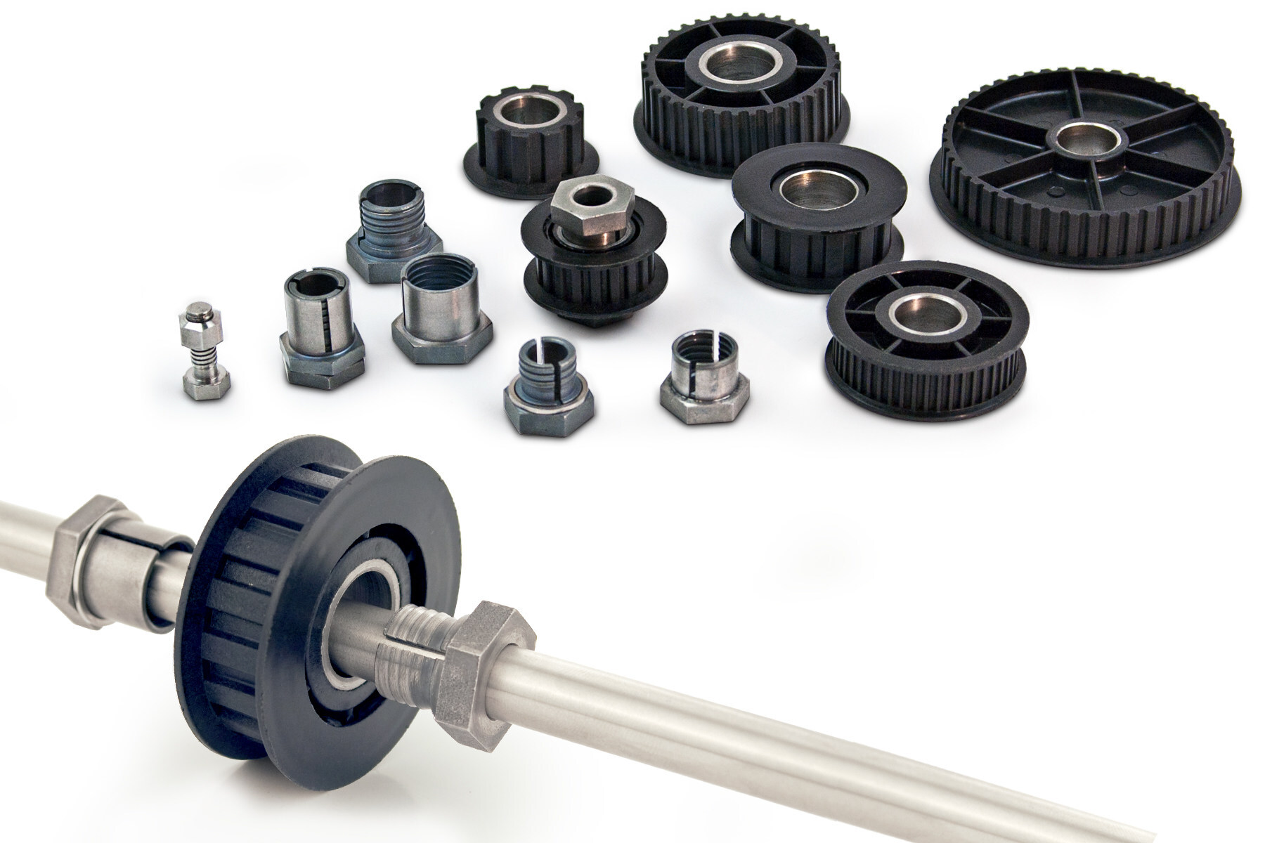 sdp/si-shaftloc-fastening-system-–-simple,-secure-and-reusable