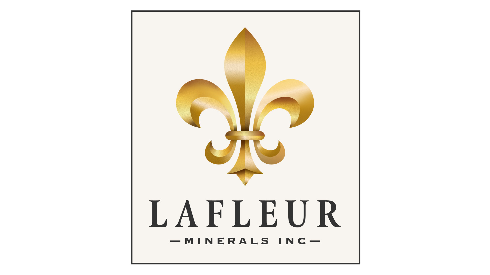 lafleur-minerals-inc.-(cse:lflr)-(otcqb:lflrf)-stands-out-in-prolific-canadian-gold-producing-region