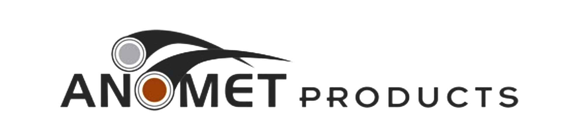 precious-metal-clad-wire-formulated-for-aerospace-requirements