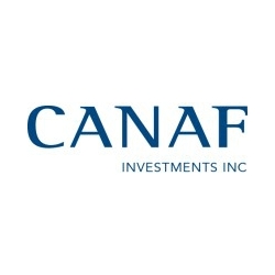canaf-reports-financial-results-for-q2-2025