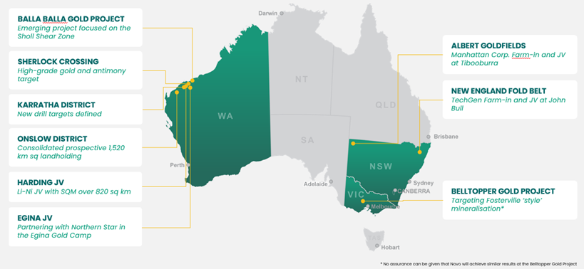 novo-announces-agm-results