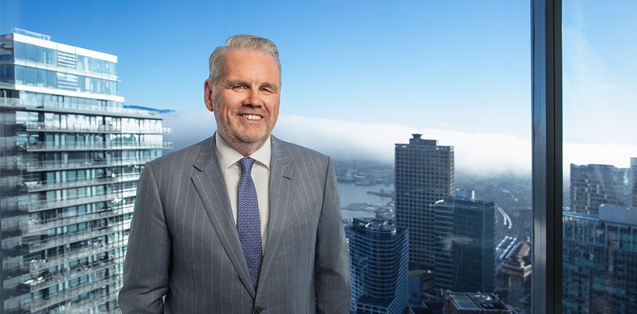 “i’ve-never-seen-such-societal-acceptance-of-mining”-–-wheaton-precious-metals’-randy-smallwood