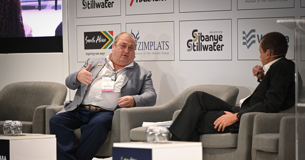 neal-froneman:-succession-will-be-‘a-benchmark’