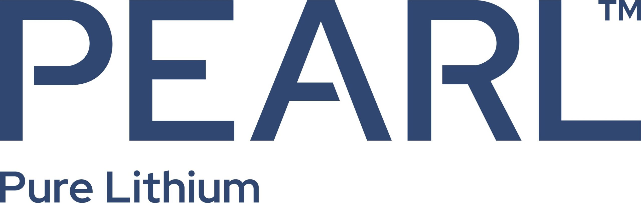 aquatech-unveils-pearl:-a-full-flow-sheet-technology-platform-for-lithium-extraction,-refining,-and-purification