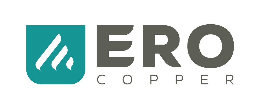 ero-copper-to-release-second-quarter-2025-operating-and-financial-results-on-july-31,-2025