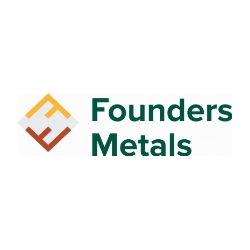 founders-metals-welcomes-new-directors-to-leadership-team