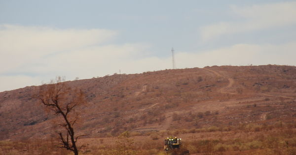 bhp-seeks-‘supply-chain-resilience’-with-xcmg