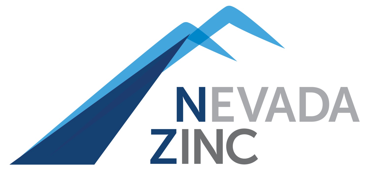 nevada-zinc-completes-sale-of-nevada-mineral-claims