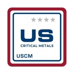 uscm-identifies-black-shale-uranium-and-potential-crd-mineralization-at-long-canyon