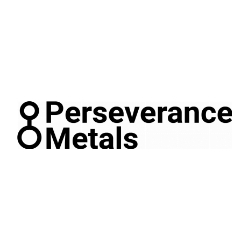 perseverance-metals-completes-oversubscribed-$46m-financing-and-launches-$3.0m-go-public-financing