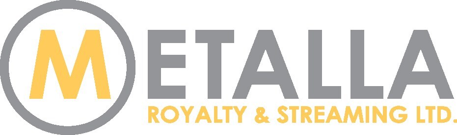metalla-publishes-2025-asset-handbook-and-annual-letter-to-shareholders