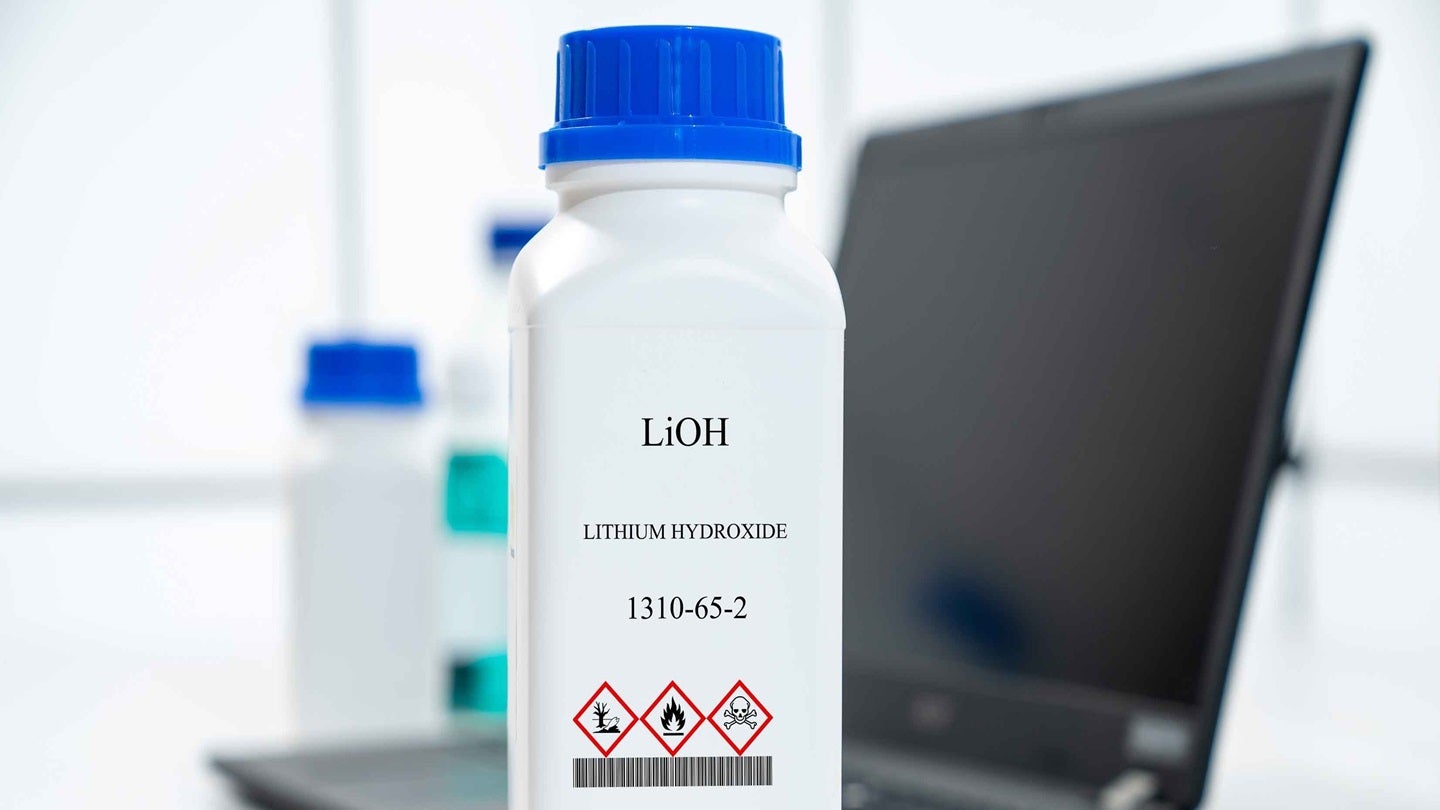 reed-advanced-materials-signs-mou-with-rio-tinto-for-eli-process-development