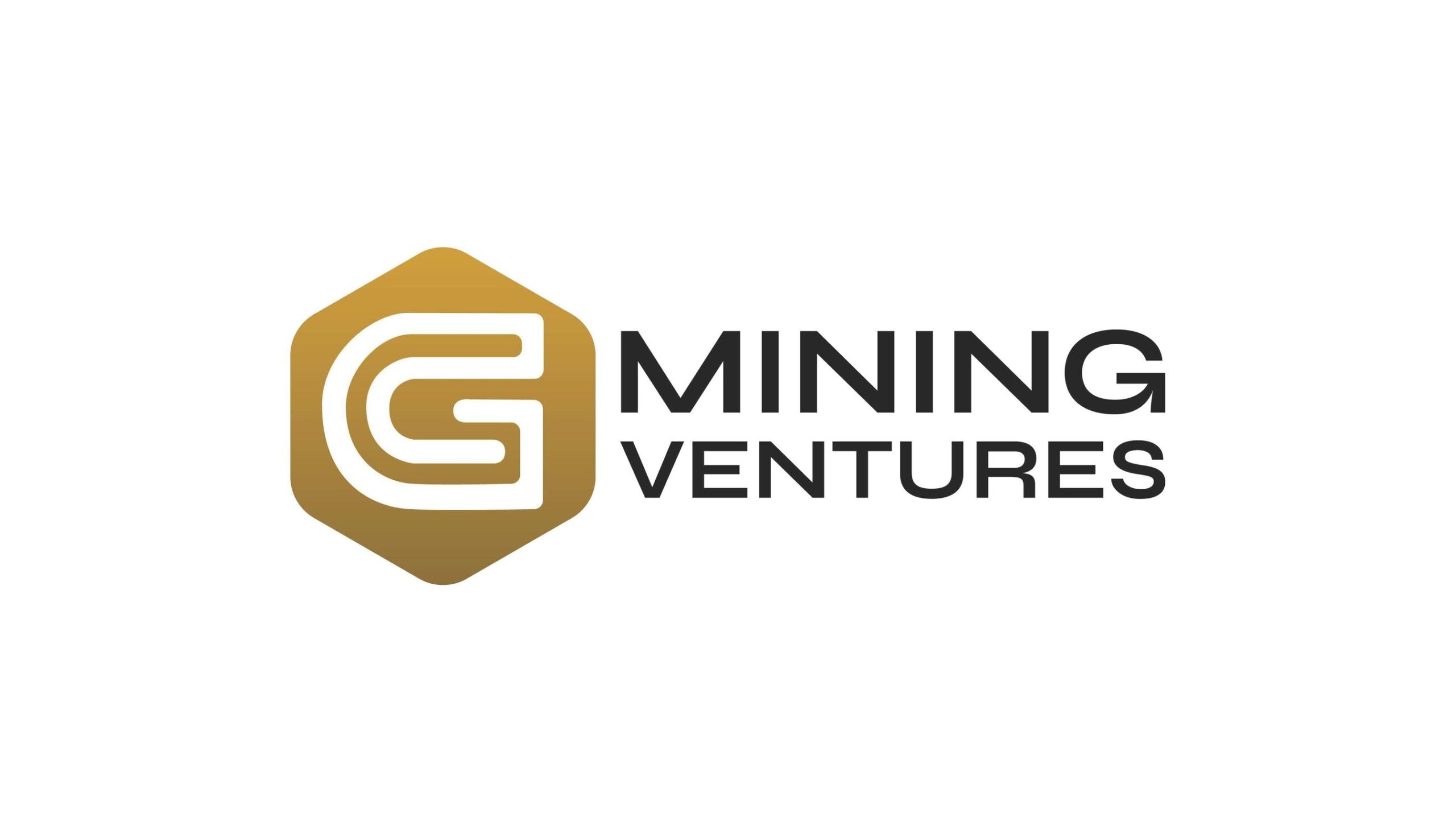 g-mining-ventures-announces-results-of-annual-general-and-special-meeting