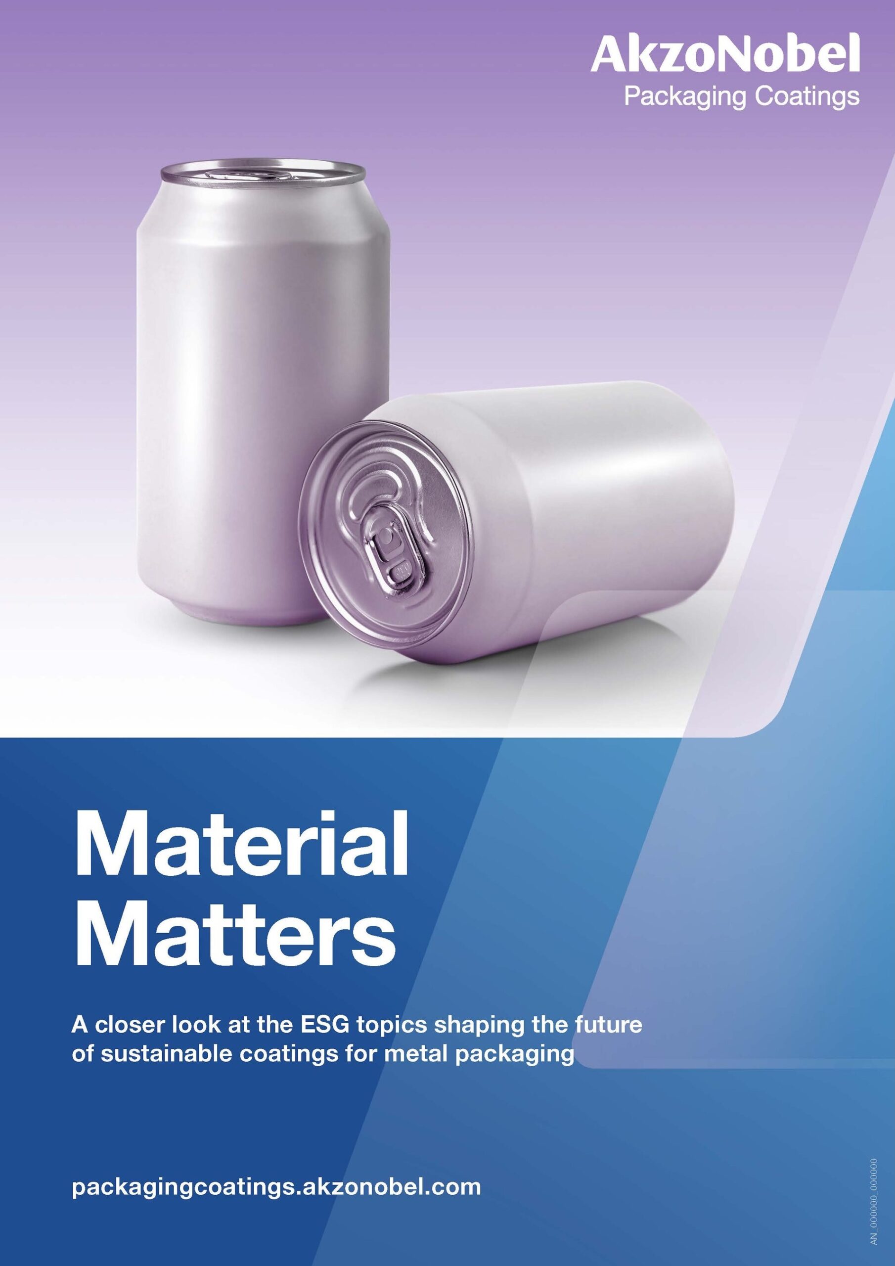 akzonobel-packaging-coatings-shares-experience-of-sustainability-reporting-and-latest-can-packaging-innovations-in-new-white-paper