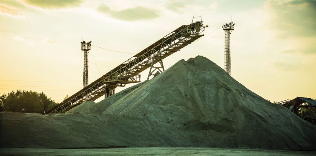 energy-fuels’-rare-earth-jv-in-australia-receives-regulatory-ok