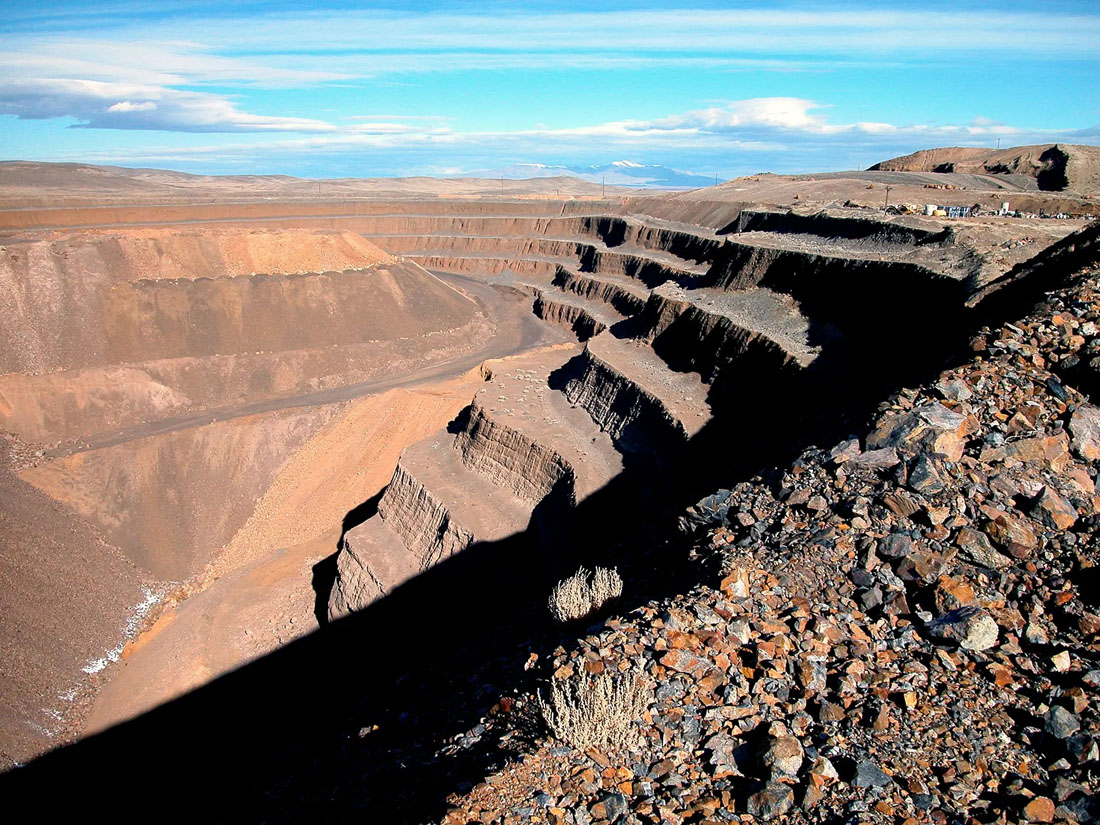 doug-casey's-experts-roundtable-looks-at-co.-with-novel-investing-strategy