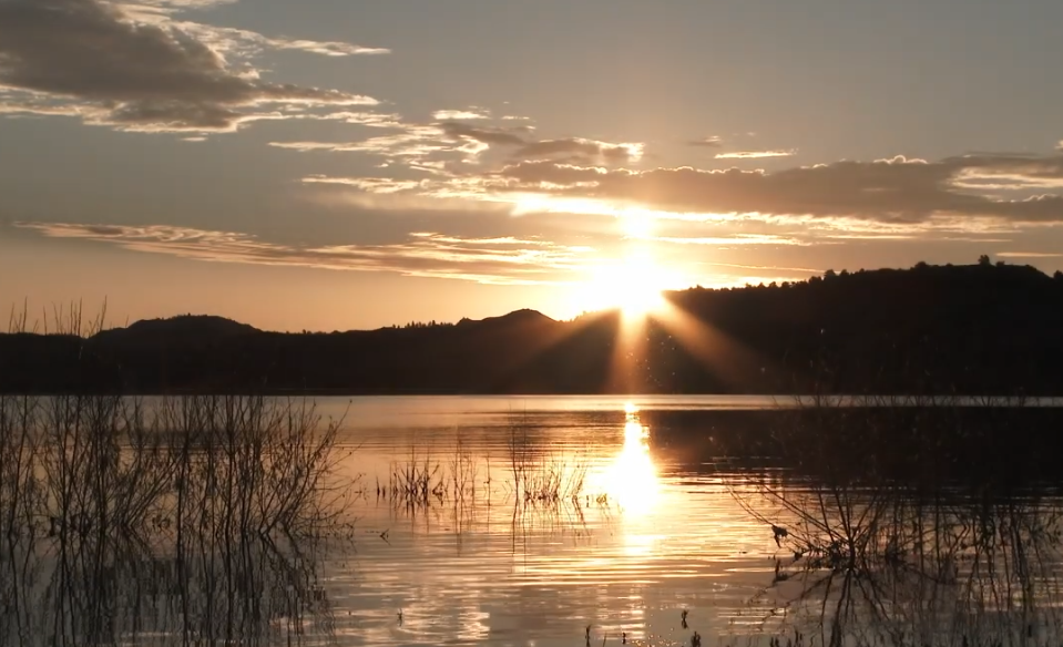 gold-miner-ramps-up-in-ontario-with-big-upside