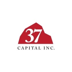 37-capital-files-form-15f-to-voluntarily-terminate-sec-reporting-obligations