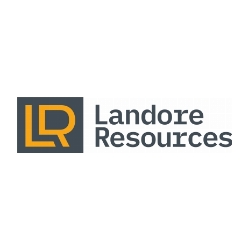 landore-resources-canada-inc.-early-warning-press-release