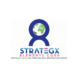 strategx-elements-corp.-announces-management-restructuring-to-support-strategic-focus-and-growth