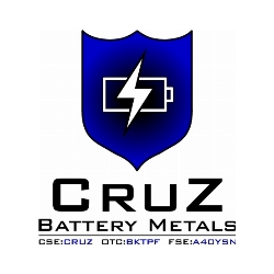 cruz-battery-metals-approves-all-matters-at-agm