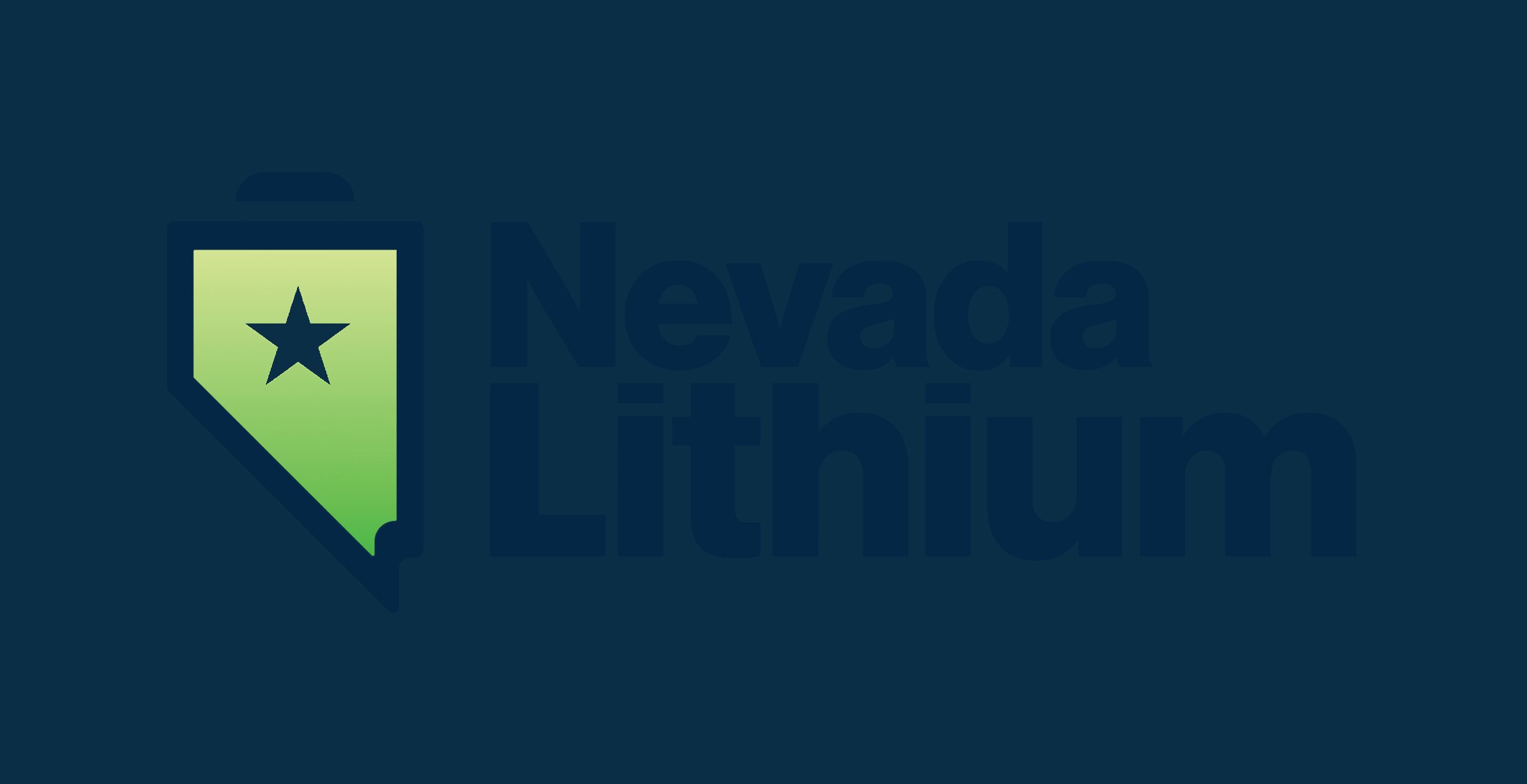 nevada-lithium-announces-proposed-warrant-extension