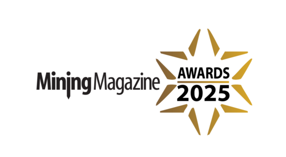 last-chance:-mm-awards-close-this-weekend