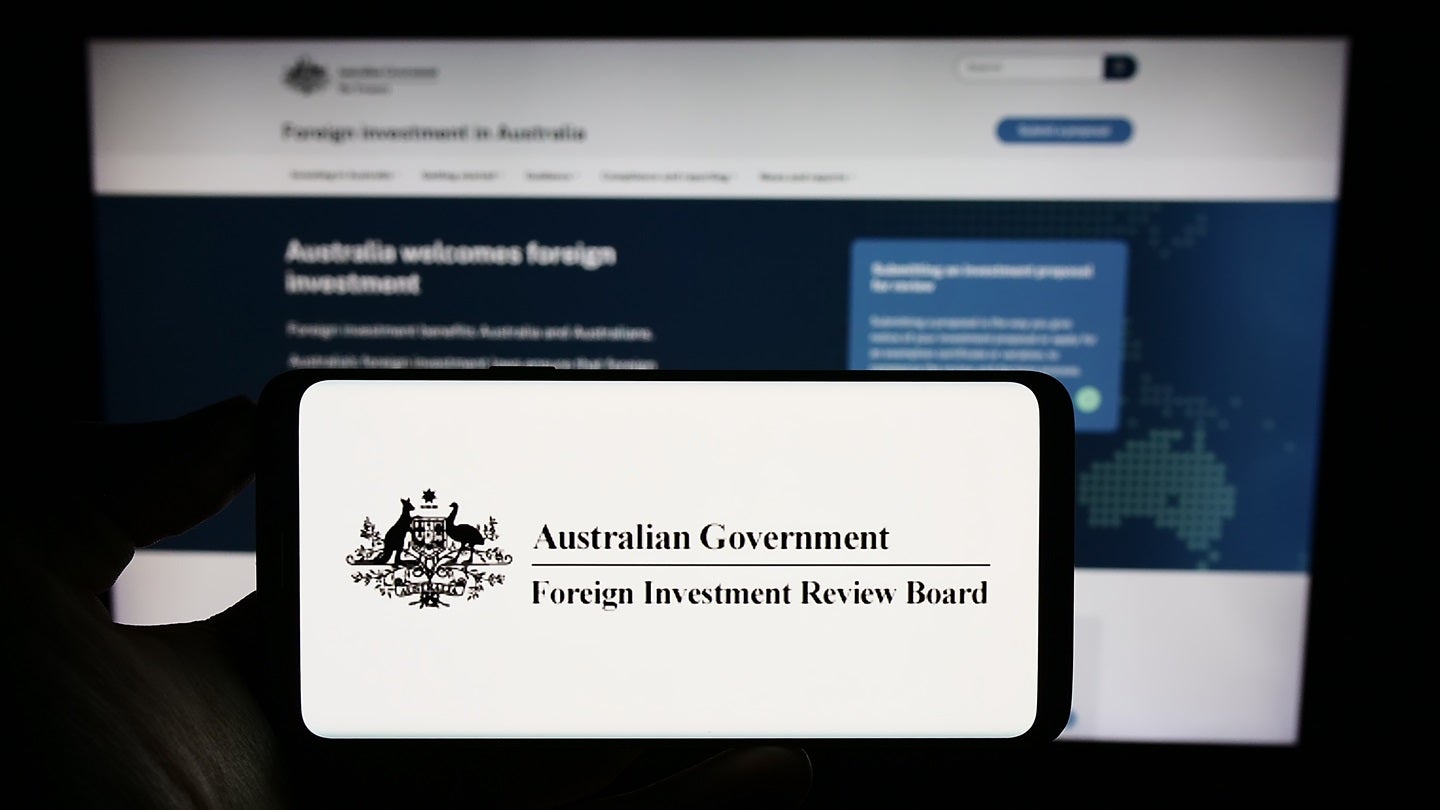 mandalay-resources-obtains-firb-approval-for-merger-with-alkane-resources