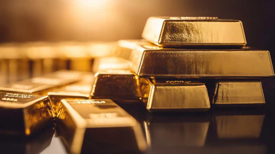 central-asia-metals-ups-offer-for-new-world-resources-to-fend-off-kinterra