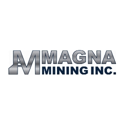 magna-mining-announces-results-of-annual-&-special-meeting-of-shareholders