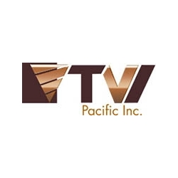tvi-pacific,-inc.-announces-results-of-its-annual-general-meeting