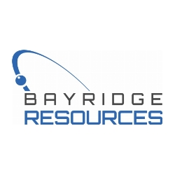 bayridge-resources-corp.-reports-voting-results-from-annual-general-and-special-meeting