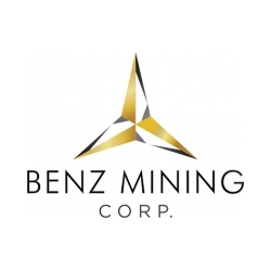 benz-announces-exceptional-high-grade-gold-intercepts-at-glenburgh