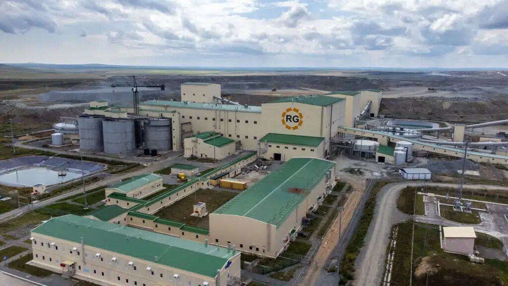 verny-capital-signs-agreement-to-sell-rg-gold