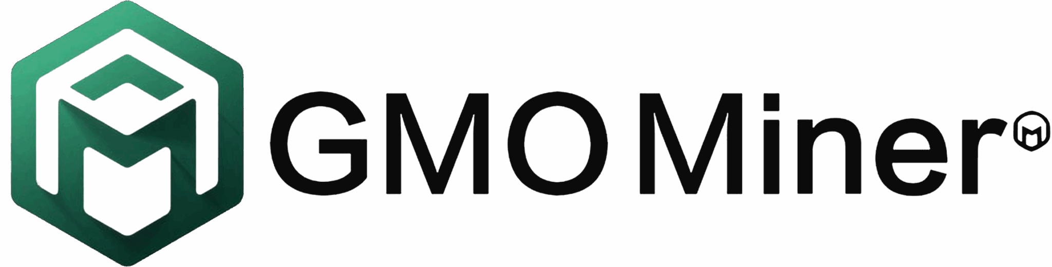 unlock-the-future-of-wealth:-gmo-miner-launches-mobile-mining-revolution-–-earn-effortlessly