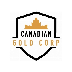 canadian-gold-corp.-closes-over-subscribed-private-placement-for-new-hammond-reef-south-program