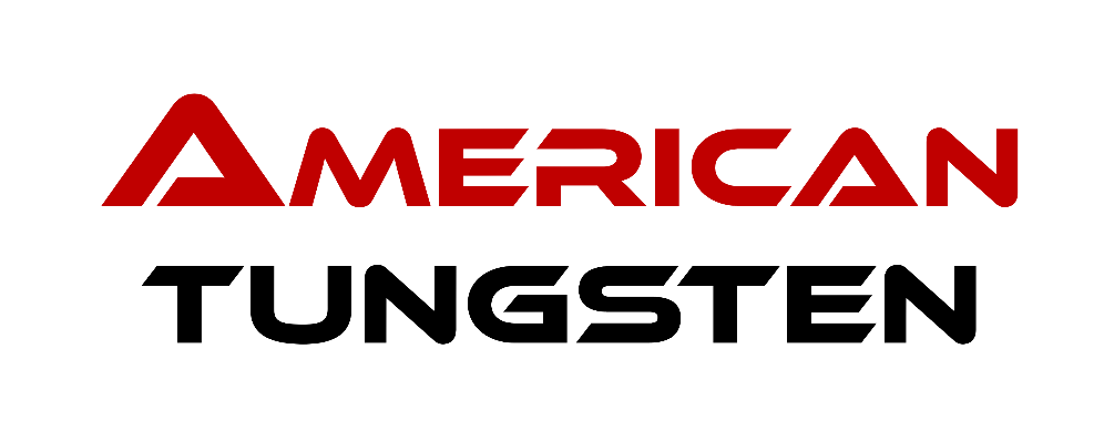 american-tungsten-corp.-announces-non-brokered-private-placement-of-shares