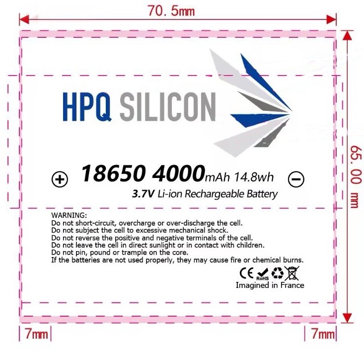 hpq-silicon-fast-tracks-north-american-battery-production—targets-q3-launch