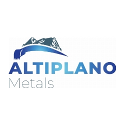 altiplano-secures-the-extension-to-the-option-on-santa-beatriz-cu-au-fe-mine