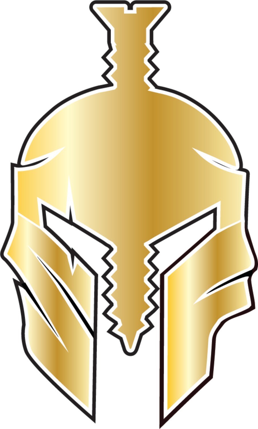 spartan-fastener-acquires-american-jebco,-expanding-capabilities-and-market-reach