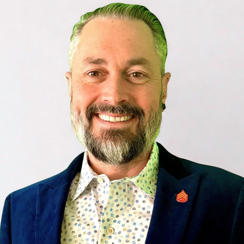 loeb-announces-james-mills,-jr.-joins-as-vice-president-of-business-development,-west-coast-head